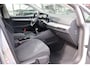 Volkswagen Golf 1.5 TSI 130pk Life | Navigatie | PDC | Adaptive Cruise | Apple Carplay
