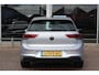 Volkswagen Golf 1.5 TSI 130pk Life | Navigatie | PDC | Adaptive Cruise | Apple Carplay