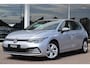 Volkswagen Golf 1.5 TSI 130pk Life | Navigatie | PDC | Adaptive Cruise | Apple Carplay