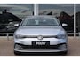 Volkswagen Golf 1.5 TSI 130pk Life | Navigatie | PDC | Adaptive Cruise | Apple Carplay