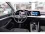 Volkswagen Golf 1.5 TSI 130pk Life | Navigatie | PDC | Adaptive Cruise | Apple Carplay