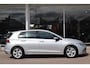Volkswagen Golf 1.5 TSI 130pk Life | Navigatie | PDC | Adaptive Cruise | Apple Carplay