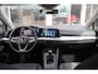 Volkswagen Golf 1.5 TSI 130pk Life | Navigatie | PDC | Adaptive Cruise | Apple Carplay