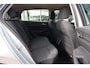 Volkswagen Golf 1.5 TSI 130pk Life | Navigatie | PDC | Adaptive Cruise | Apple Carplay