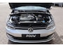 Volkswagen Golf 1.5 TSI 130pk Life | Navigatie | PDC | Adaptive Cruise | Apple Carplay