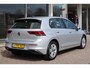 Volkswagen Golf 1.5 TSI 130pk Life | Navigatie | PDC | Adaptive Cruise | Apple Carplay