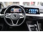 Volkswagen Golf 1.5 TSI 130pk Life | Navigatie | PDC | Adaptive Cruise | Apple Carplay
