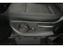 Mercedes-Benz Vito 114 CDI Lang | Marge | Aut. | Airco | Cruise | 3 Zits | Stoelverw. | Elektrpakket
