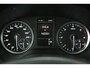 Mercedes-Benz Vito 114 CDI Lang | Marge | Aut. | Airco | Cruise | 3 Zits | Stoelverw. | Elektrpakket