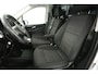 Mercedes-Benz Vito 114 CDI Lang | Marge | Aut. | Airco | Cruise | 3 Zits | Stoelverw. | Elektrpakket
