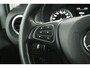 Mercedes-Benz Vito 114 CDI Lang | Marge | Aut. | Airco | Cruise | 3 Zits | Stoelverw. | Elektrpakket