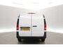 Mercedes-Benz Vito 114 CDI Lang | Marge | Aut. | Airco | Cruise | 3 Zits | Stoelverw. | Elektrpakket