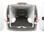 Mercedes-Benz Vito 114 CDI Lang | Marge | Aut. | Airco | Cruise | 3 Zits | Stoelverw. | Elektrpakket