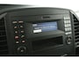Mercedes-Benz Vito 114 CDI Lang | Marge | Aut. | Airco | Cruise | 3 Zits | Stoelverw. | Elektrpakket