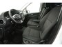 Mercedes-Benz Vito 114 CDI Lang | Marge | Aut. | Airco | Cruise | 3 Zits | Stoelverw. | Elektrpakket