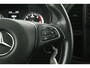 Mercedes-Benz Vito 114 CDI Lang | Marge | Aut. | Airco | Cruise | 3 Zits | Stoelverw. | Elektrpakket