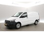 Mercedes-Benz Vito 114 CDI Lang | Marge | Aut. | Airco | Cruise | 3 Zits | Stoelverw. | Elektrpakket