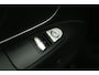 Mercedes-Benz Vito 114 CDI Lang | Marge | Aut. | Airco | Cruise | 3 Zits | Stoelverw. | Elektrpakket