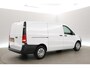 Mercedes-Benz Vito 114 CDI Lang | Marge | Aut. | Airco | Cruise | 3 Zits | Stoelverw. | Elektrpakket
