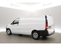 Mercedes-Benz Vito 114 CDI Lang | Marge | Aut. | Airco | Cruise | 3 Zits | Stoelverw. | Elektrpakket