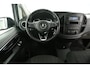Mercedes-Benz Vito 114 CDI Lang | Marge | Aut. | Airco | Cruise | 3 Zits | Stoelverw. | Elektrpakket