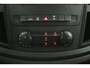 Mercedes-Benz Vito 114 CDI Lang | Marge | Aut. | Airco | Cruise | 3 Zits | Stoelverw. | Elektrpakket