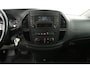 Mercedes-Benz Vito 114 CDI Lang | Marge | Aut. | Airco | Cruise | 3 Zits | Stoelverw. | Elektrpakket