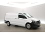 Mercedes-Benz Vito 114 CDI Lang | Marge | Aut. | Airco | Cruise | 3 Zits | Stoelverw. | Elektrpakket
