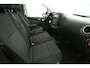 Mercedes-Benz Vito 114 CDI Lang | Marge | Aut. | Airco | Cruise | 3 Zits | Stoelverw. | Elektrpakket