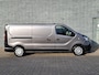 Renault Trafic 1.6 dCi T29 L2H1 Turbo 2 Energy Navi/Airco✅