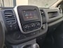 Renault Trafic 1.6 dCi T29 L2H1 Turbo 2 Energy Navi/Airco✅