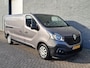 Renault Trafic 1.6 dCi T29 L2H1 Turbo 2 Energy Navi/Airco✅