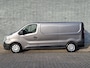 Renault Trafic 1.6 dCi T29 L2H1 Turbo 2 Energy Navi/Airco✅