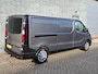 Renault Trafic 1.6 dCi T29 L2H1 Turbo 2 Energy Navi/Airco✅