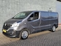 Renault Trafic 1.6 dCi T29 L2H1 Turbo 2 Energy Navi/Airco✅