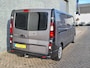 Renault Trafic 1.6 dCi T29 L2H1 Turbo 2 Energy Navi/Airco✅