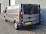 Renault Trafic 1.6 dCi T29 L2H1 Turbo 2 Energy Navi/Airco✅