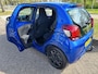 Peugeot 108 1.0 e-VTi Blue Lease FIETSENDRAGER BEUGEL.