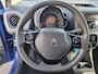Peugeot 108 1.0 e-VTi Blue Lease FIETSENDRAGER BEUGEL.