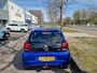 Peugeot 108 1.0 e-VTi Blue Lease FIETSENDRAGER BEUGEL.