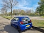 Peugeot 108 1.0 e-VTi Blue Lease FIETSENDRAGER BEUGEL.