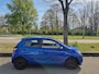 Peugeot 108 1.0 e-VTi Blue Lease FIETSENDRAGER BEUGEL.