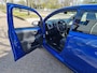 Peugeot 108 1.0 e-VTi Blue Lease FIETSENDRAGER BEUGEL.