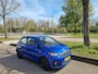 Peugeot 108 1.0 e-VTi Blue Lease FIETSENDRAGER BEUGEL.