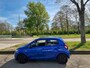 Peugeot 108 1.0 e-VTi Blue Lease FIETSENDRAGER BEUGEL.