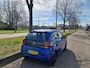 Peugeot 108 1.0 e-VTi Blue Lease FIETSENDRAGER BEUGEL.