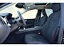 Volvo XC60 2.0 Recharge T6 AWD Business Pro | Pano-dak | Trekhaak | Camera |