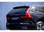 Volvo XC60 2.0 Recharge T6 AWD Business Pro | Pano-dak | Trekhaak | Camera |