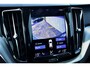 Volvo XC60 2.0 Recharge T6 AWD Business Pro | Pano-dak | Trekhaak | Camera |