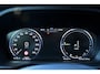 Volvo XC60 2.0 Recharge T6 AWD Business Pro | Pano-dak | Trekhaak | Camera |